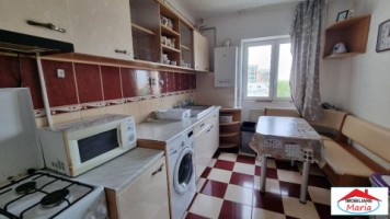 apartament-2-camere-decomandate-centru-nou-id-22855-6