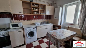 apartament-2-camere-decomandate-centru-nou-id-22855-1