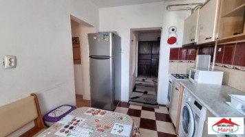 apartament-2-camere-decomandate-centru-nou-id-22855-7