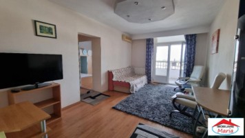apartament-2-camere-decomandate-centru-nou-id-22855-8