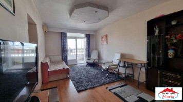apartament-2-camere-decomandate-centru-nou-id-22855-9