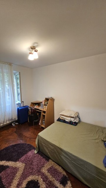 sud-zona-bulevard-2-camere-dec-23-la-250-euro-3