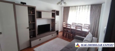 apartament-2-camere-cf-1-et-44-campulung-muscel-arges
