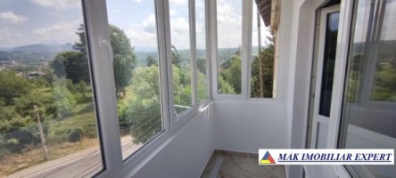 apartament-2-camere-cf-1-et-44-campulung-muscel-arges-7