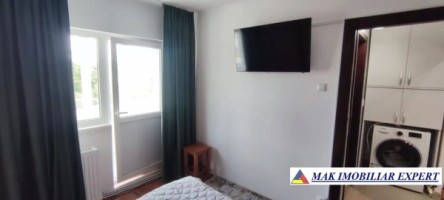 apartament-2-camere-cf-1-et-44-campulung-muscel-arges-1