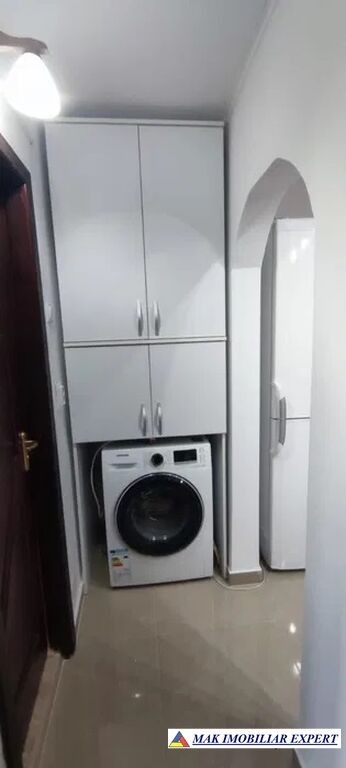 apartament-2-camere-cf-1-et-44-campulung-muscel-arges-4