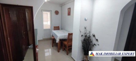 apartament-2-camere-cf-1-et-44-campulung-muscel-arges-2