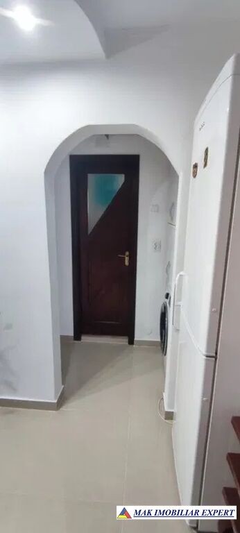 apartament-2-camere-cf-1-et-44-campulung-muscel-arges-3