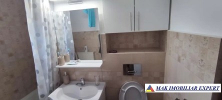 apartament-2-camere-cf-1-et-44-campulung-muscel-arges-6