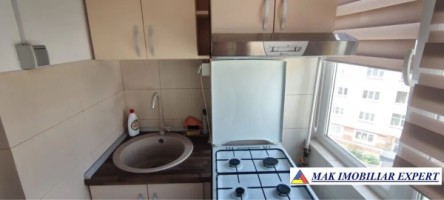 apartament-2-camere-cf-1-et-44-campulung-muscel-arges-5