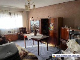 dublura-apartament-3-camere-cf-1-et-14-campulung