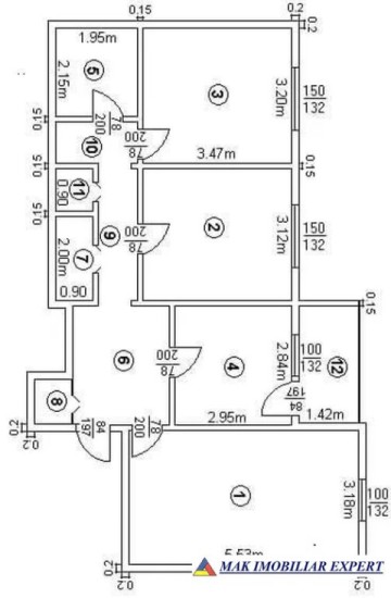 dublura-apartament-3-camere-cf-1-et-14-campulung-4