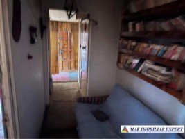 dublura-apartament-3-camere-cf-1-et-14-campulung-2