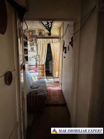 dublura-apartament-3-camere-cf-1-et-14-campulung-3
