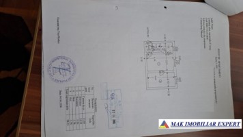apartament-2-camere-de-vanzare-confort-3-etaj-p4-visoi-campulung-muscel-arges-3