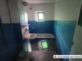apartament-2-camere-de-vanzare-confort-3-etaj-p4-visoi-campulung-muscel-arges-2