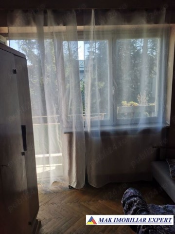 apartament-2-camere-cf-1-et-24-campulung-5