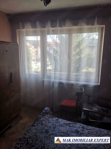 apartament-2-camere-cf-1-et-24-campulung-2