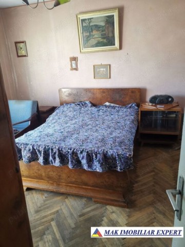 apartament-2-camere-cf-1-et-24-campulung-3