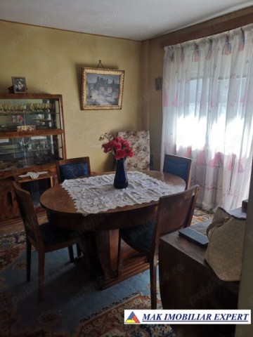apartament-2-camere-cf-1-et-24-campulung