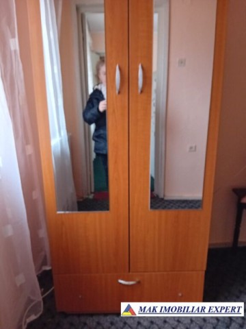 apartament-2-camere-cf-1-et-24-campulung-4