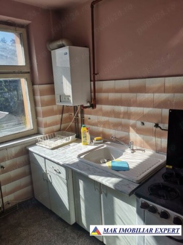 apartament-2-camere-cf-1-et-24-campulung-6