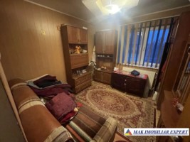 ocupat-01012026-apartament-2-camere-confort-1-etaj-34-de-inchiriat-in-visoi-campulung-muscel-arges