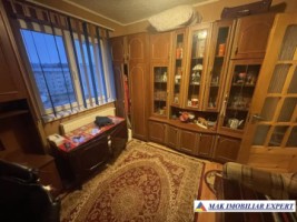 ocupat-01012026-apartament-2-camere-confort-1-etaj-34-de-inchiriat-in-visoi-campulung-muscel-arges-1