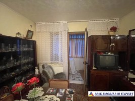 ocupat-01012026-apartament-2-camere-confort-1-etaj-34-de-inchiriat-in-visoi-campulung-muscel-arges-2