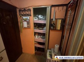 ocupat-01012026-apartament-2-camere-confort-1-etaj-34-de-inchiriat-in-visoi-campulung-muscel-arges-3