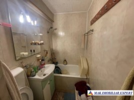 ocupat-01012026-apartament-2-camere-confort-1-etaj-34-de-inchiriat-in-visoi-campulung-muscel-arges-7