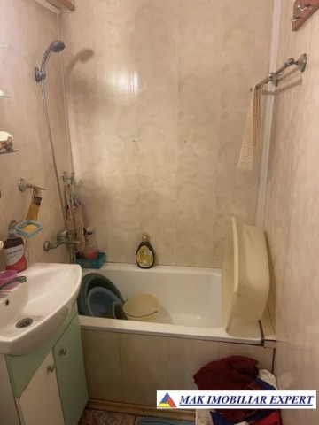 ocupat-01012026-apartament-2-camere-confort-1-etaj-34-de-inchiriat-in-visoi-campulung-muscel-arges-6