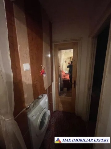 ocupat-01012026-apartament-2-camere-confort-1-etaj-34-de-inchiriat-in-visoi-campulung-muscel-arges-4