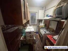 ocupat-01012026-apartament-2-camere-confort-1-etaj-34-de-inchiriat-in-visoi-campulung-muscel-arges-5