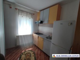 ocupat-dec-2025-inchiriere-apartament-2-camere-confort-1-etaj-14-visoi-campulung-muscel-arges-11