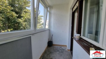 apartament-2-camere-decomandate-centru-etaj-3-id-22900-8