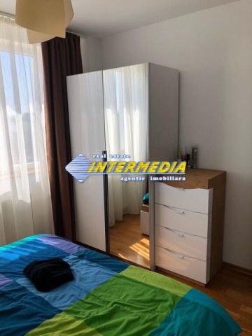 apartament-2-camere-decomandate-finisat-de-vanzare-alba-iulia-zona-cetate-mercur-1