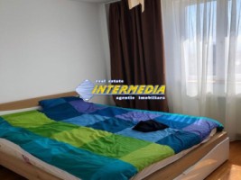 apartament-2-camere-decomandate-finisat-de-vanzare-alba-iulia-zona-cetate-mercur