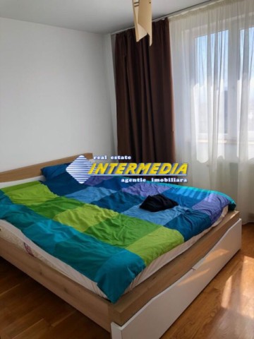 apartament-2-camere-decomandate-finisat-de-vanzare-alba-iulia-zona-cetate-mercur-3