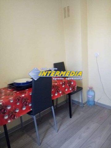 apartament-2-camere-decomandate-finisat-de-vanzare-alba-iulia-zona-cetate-mercur-7