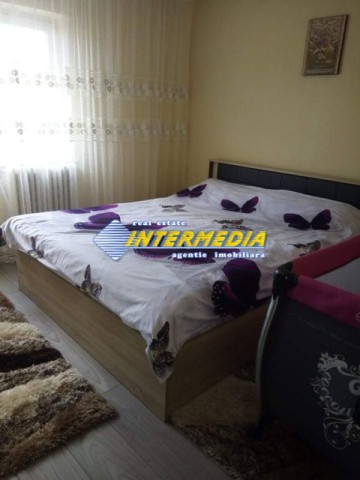 apartament-2-camere-decomandate-finisat-de-vanzare-alba-iulia-zona-cetate-mercur-8