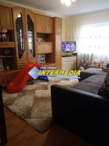 apartament-2-camere-decomandate-finisat-de-vanzare-alba-iulia-zona-cetate-mercur-9