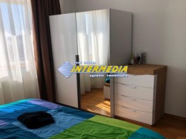 apartament-2-camere-decomandate-finisat-de-vanzare-alba-iulia-zona-cetate-mercur-4