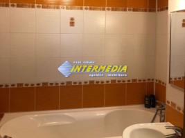 apartament-2-camere-decomandate-finisat-de-vanzare-alba-iulia-zona-cetate-mercur-11