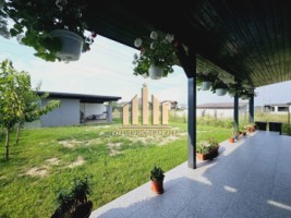 casa-individuala-de-vanzare-alba-micesti-11