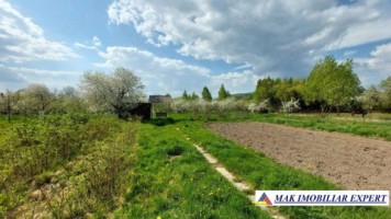casa-batraneasca-din-lemn-de-vanzare-in-campulung-muscel-arges-teren-5000-mp-2
