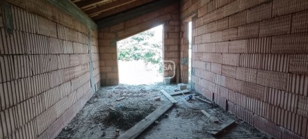 casa-pm-zona-calea-nationala-soseaua-iasului-teren-420-mp-2