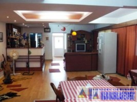 pensiune-9-camere-cu-teren-566-mp-de-vanzare-in-visoi-campulung-muscel-arges-3