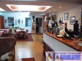 pensiune-9-camere-cu-teren-566-mp-de-vanzare-in-visoi-campulung-muscel-arges-6