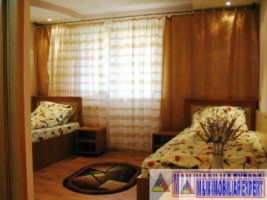pensiune-9-camere-cu-teren-566-mp-de-vanzare-in-visoi-campulung-muscel-arges-18